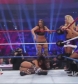WWE_Tribute_To_The_Troops_2011_720p_HDTV_mkv_000197463.jpg