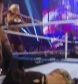 WWE_Tribute_To_The_Troops_2011_720p_HDTV_mkv_000198131.jpg