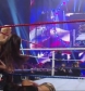 WWE_Tribute_To_The_Troops_2011_720p_HDTV_mkv_000199099.jpg