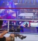 WWE_Tribute_To_The_Troops_2011_720p_HDTV_mkv_000199699.jpg