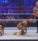 WWE_Tribute_To_The_Troops_2011_720p_HDTV_mkv_000218151.jpg