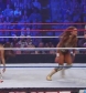 WWE_Tribute_To_The_Troops_2011_720p_HDTV_mkv_000218751.jpg