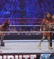 WWE_Tribute_To_The_Troops_2011_720p_HDTV_mkv_000219252.jpg