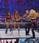 WWE_Tribute_To_The_Troops_2011_720p_HDTV_mkv_000220286.jpg
