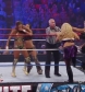 WWE_Tribute_To_The_Troops_2011_720p_HDTV_mkv_000220820.jpg