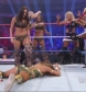 WWE_Tribute_To_The_Troops_2011_720p_HDTV_mkv_000222022.jpg