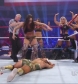 Filename=WWE_Tribute_To_The_Troops_2011_720p_HDTV_mkv_000222555.jpg
Filesize=109KiB
Dimensions=1280x720
Date added=Dec 15, 2011 WWE_Tribute_To_The_Troops_2011_720p_HDTV_mkv_000222555.jpg