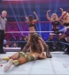 Filename=WWE_Tribute_To_The_Troops_2011_720p_HDTV_mkv_000223123.jpg
Filesize=110KiB
Dimensions=1280x720
Date added=Dec 15, 2011 WWE_Tribute_To_The_Troops_2011_720p_HDTV_mkv_000223123.jpg