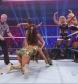 WWE_Tribute_To_The_Troops_2011_720p_HDTV_mkv_000223690.jpg