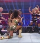 WWE_Tribute_To_The_Troops_2011_720p_HDTV_mkv_000224190.jpg