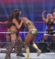 Filename=WWE_Tribute_To_The_Troops_2011_720p_HDTV_mkv_000224791.jpg
Filesize=107KiB
Dimensions=1280x720
Date added=Dec 15, 2011 WWE_Tribute_To_The_Troops_2011_720p_HDTV_mkv_000224791.jpg