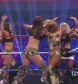Filename=WWE_Tribute_To_The_Troops_2011_720p_HDTV_mkv_000225358.jpg
Filesize=107KiB
Dimensions=1280x720
Date added=Dec 15, 2011 WWE_Tribute_To_The_Troops_2011_720p_HDTV_mkv_000225358.jpg