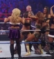 Filename=WWE_Tribute_To_The_Troops_2011_720p_HDTV_mkv_000226426.jpg
Filesize=111KiB
Dimensions=1280x720
Date added=Dec 15, 2011 WWE_Tribute_To_The_Troops_2011_720p_HDTV_mkv_000226426.jpg