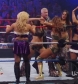 Filename=WWE_Tribute_To_The_Troops_2011_720p_HDTV_mkv_000227026.jpg
Filesize=116KiB
Dimensions=1280x720
Date added=Dec 15, 2011 WWE_Tribute_To_The_Troops_2011_720p_HDTV_mkv_000227026.jpg