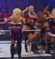 WWE_Tribute_To_The_Troops_2011_720p_HDTV_mkv_000227560.jpg
