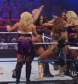 WWE_Tribute_To_The_Troops_2011_720p_HDTV_mkv_000228127.jpg