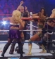 WWE_Tribute_To_The_Troops_2011_720p_HDTV_mkv_000228694.jpg
