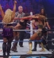 WWE_Tribute_To_The_Troops_2011_720p_HDTV_mkv_000229228.jpg