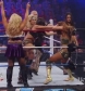 WWE_Tribute_To_The_Troops_2011_720p_HDTV_mkv_000230297.jpg