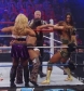 WWE_Tribute_To_The_Troops_2011_720p_HDTV_mkv_000230897.jpg