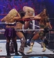 WWE_Tribute_To_The_Troops_2011_720p_HDTV_mkv_000231264.jpg