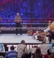 WWE_Tribute_To_The_Troops_2011_720p_HDTV_mkv_000278345.jpg