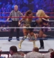 Filename=WWE_Tribute_To_The_Troops_2011_720p_HDTV_mkv_000284950.jpg
Filesize=128KiB
Dimensions=1280x720
Date added=Dec 15, 2011 WWE_Tribute_To_The_Troops_2011_720p_HDTV_mkv_000284950.jpg