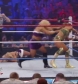 Filename=WWE_Tribute_To_The_Troops_2011_720p_HDTV_mkv_000287187.jpg
Filesize=107KiB
Dimensions=1280x720
Date added=Dec 15, 2011 WWE_Tribute_To_The_Troops_2011_720p_HDTV_mkv_000287187.jpg