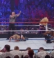 Filename=WWE_Tribute_To_The_Troops_2011_720p_HDTV_mkv_000289455.jpg
Filesize=127KiB
Dimensions=1280x720
Date added=Dec 15, 2011 WWE_Tribute_To_The_Troops_2011_720p_HDTV_mkv_000289455.jpg