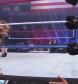Filename=WWE_Tribute_To_The_Troops_2011_720p_HDTV_mkv_000337003.jpg
Filesize=105KiB
Dimensions=1280x720
Date added=Dec 15, 2011 WWE_Tribute_To_The_Troops_2011_720p_HDTV_mkv_000337003.jpg