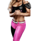 natalya_1_full.png