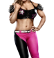 natalya_3_full.png