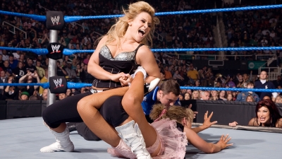 Best_of_Natalya_251.jpg