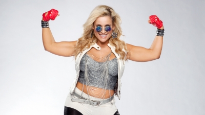 Best_of_Natalya_252.jpg