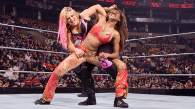 Best_of_Natalya_253.jpg