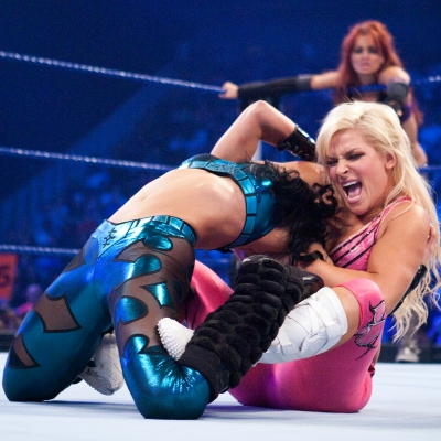 Best_of_Natalya_258.jpg