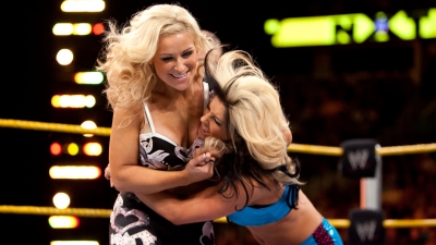 Best_of_Natalya_272.jpg