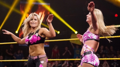 Best_of_Natalya_276.jpg