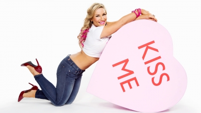 Best_of_Natalya_278.jpg