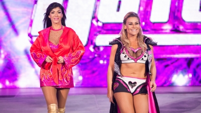 Best_of_Natalya_281.jpg