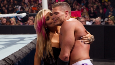 Best_of_Natalya_284.jpg