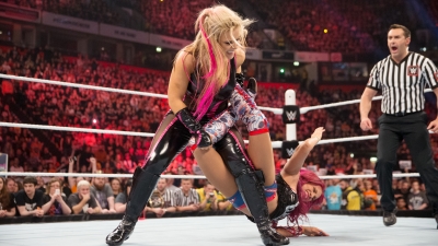 Best_of_Natalya_291.jpg