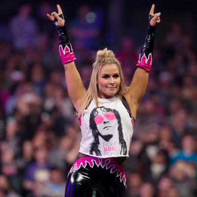 Best_of_Natalya_293.jpg