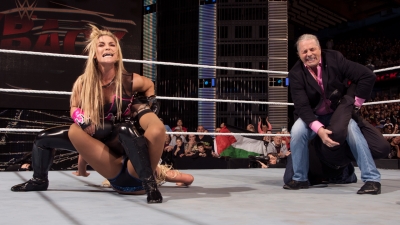 Best_of_Natalya_294.jpg