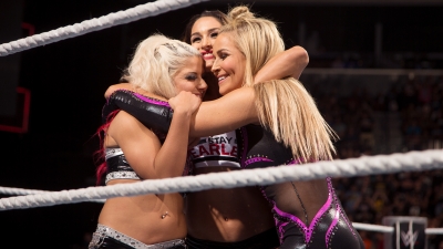 Best_of_Natalya_296.jpg