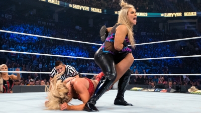 Best_of_Natalya_300.jpg