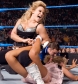 Best_of_Natalya_251.jpg