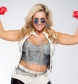 Best_of_Natalya_252.jpg