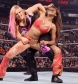 Best_of_Natalya_253.jpg