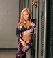 Best_of_Natalya_257.jpg